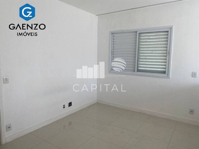 Duplex para Locação em Barueri - 5