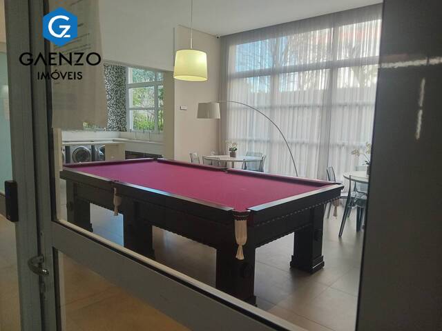 #1847 - Apartamento para Locação em Barueri - SP