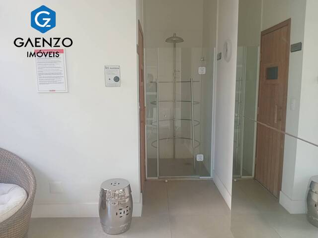 Apartamento para Locação em Barueri - 4