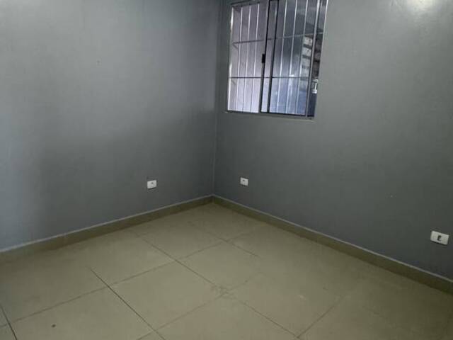 Casa para Venda em Osasco - 4