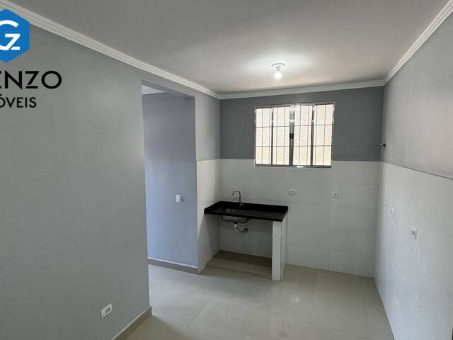 Casa para Venda em Osasco - 5