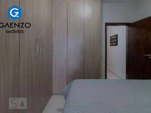 Casa para Venda em Osasco - 4