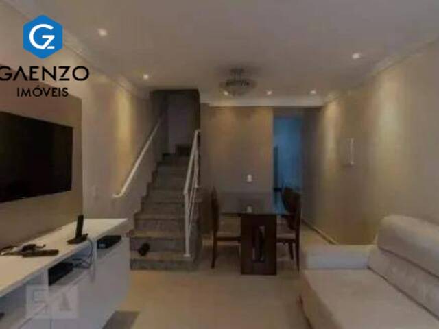 Casa para Venda em Osasco - 5