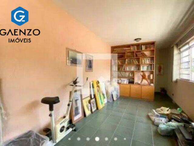 Casa para Venda em Osasco - 4