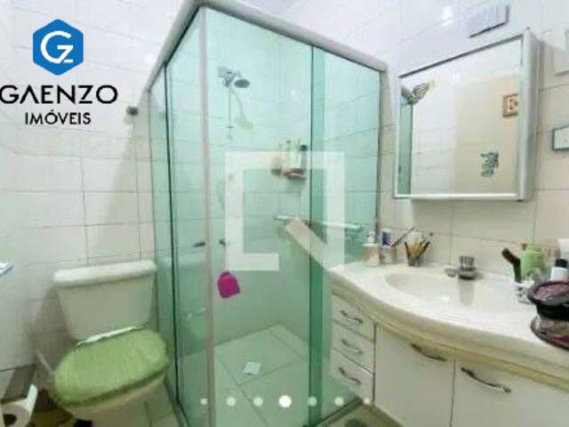 Casa para Venda em Osasco - 5