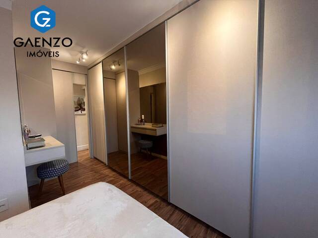Apartamento para Venda em Osasco - 2