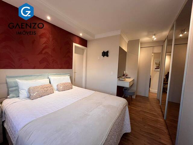 Apartamento para Venda em Osasco - 3
