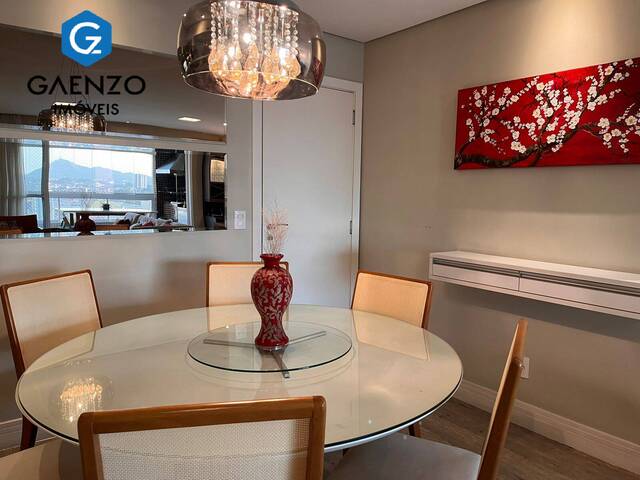 Apartamento para Venda em Osasco - 4
