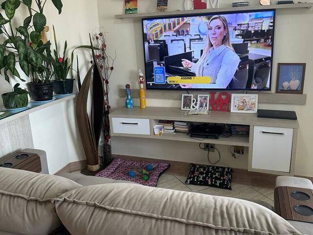 Apartamento para Venda em Osasco - 2