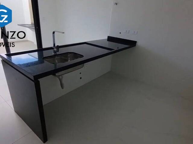 Casa para Venda em Osasco - 5