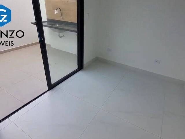 Casa para Venda em Osasco - 4