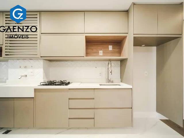 Apartamento para Venda em Osasco - 2
