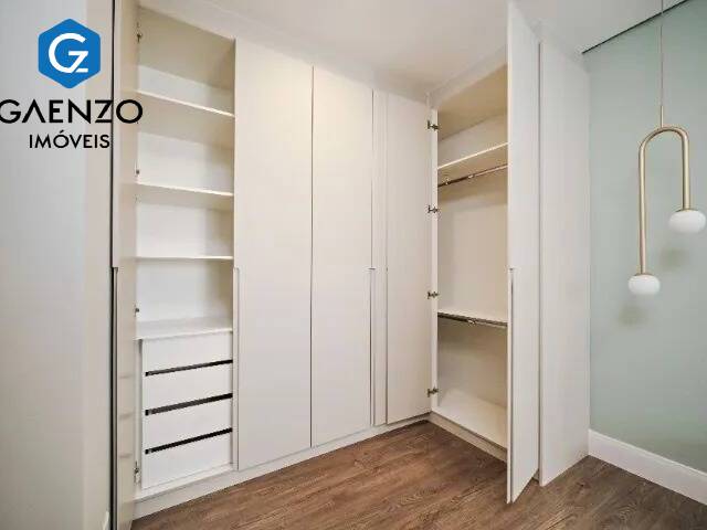 Apartamento para Venda em Osasco - 4
