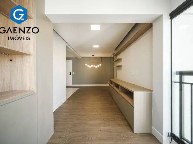 Apartamento para Venda em Osasco - 3