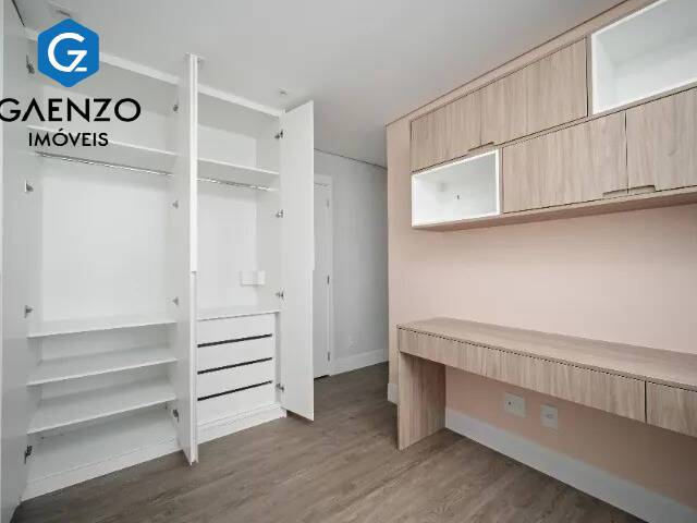 Apartamento para Venda em Osasco - 5