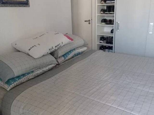 Apartamento para Venda em Osasco - 2
