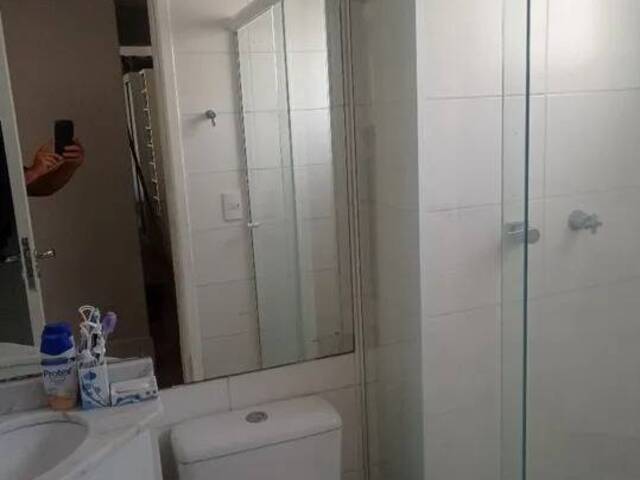 Apartamento para Venda em Osasco - 3