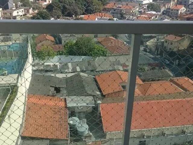 Apartamento para Venda em Osasco - 4
