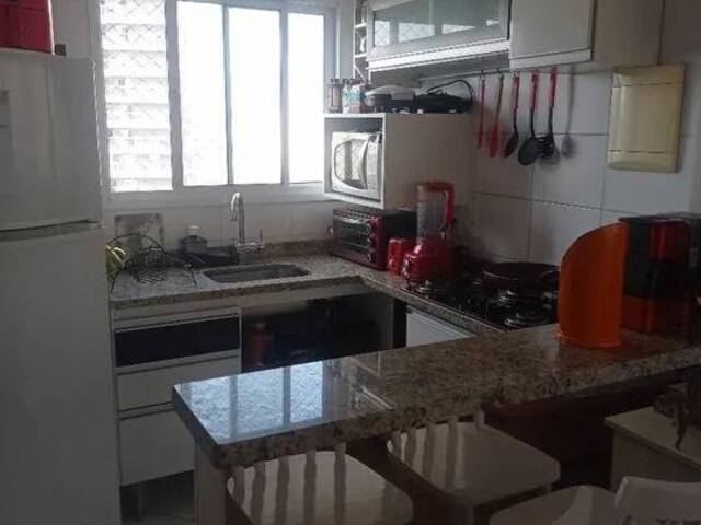 Apartamento para Venda em Osasco - 5