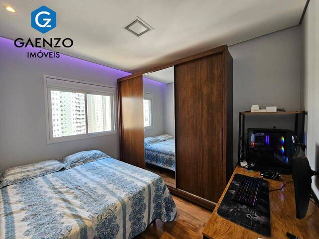 Apartamento para Venda em Barueri - 3