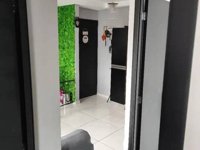 Apartamento para Locação em São Paulo - 4