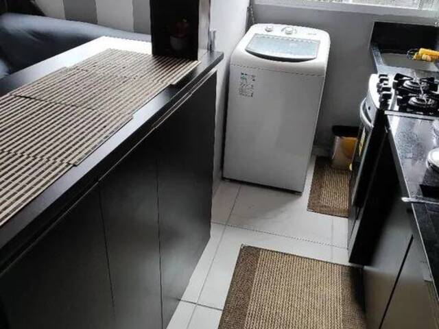 Apartamento para Locação em São Paulo - 5