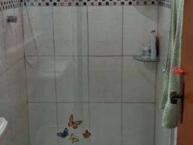 Apartamento para Venda em Osasco - 2