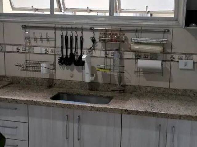 Apartamento para Venda em Osasco - 3