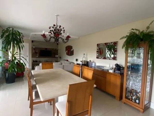 Apartamento para Venda em Barueri - 3