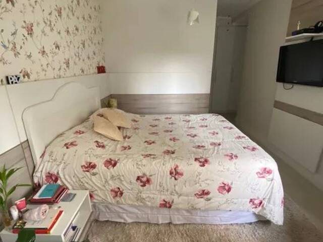 Apartamento para Venda em Barueri - 5