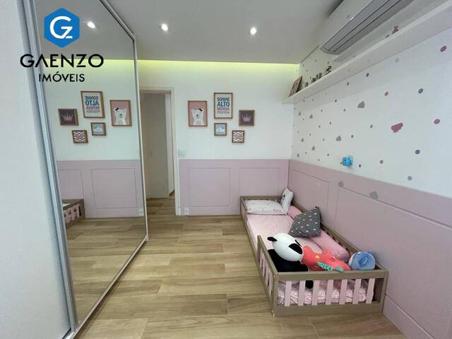 Apartamento para Venda em Osasco - 3