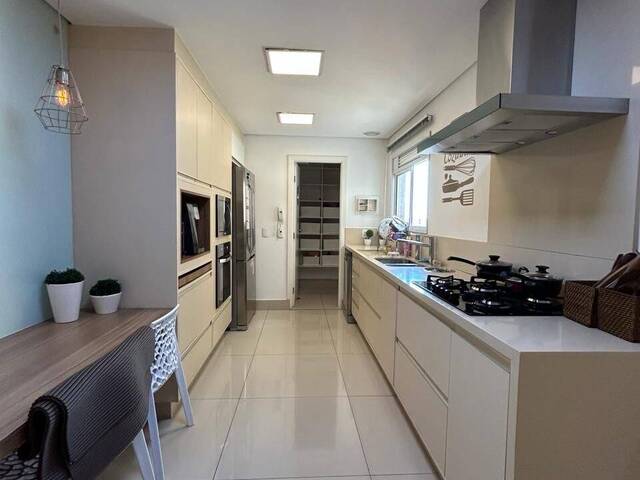 Apartamento para Venda em Osasco - 4