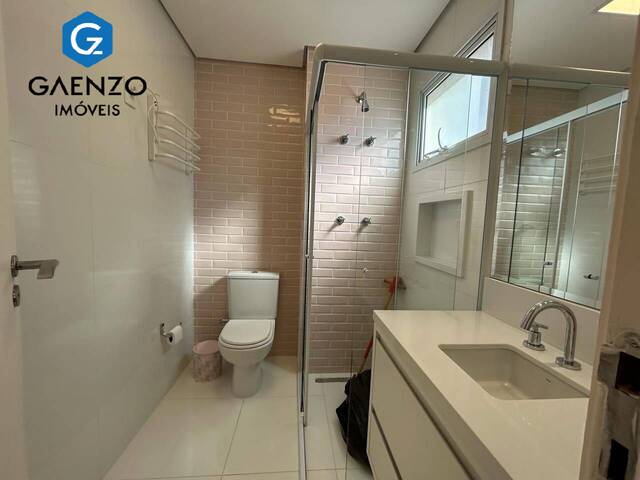 Apartamento para Venda em Osasco - 5