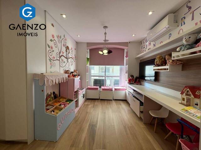 Apartamento para Venda em Osasco - 2