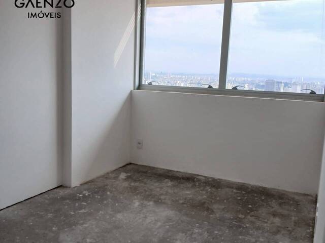 Apartamento para Venda em Osasco - 4