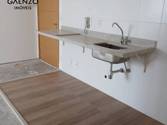 Apartamento para Venda em Osasco - 5