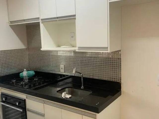Apartamento para Venda em Osasco - 4