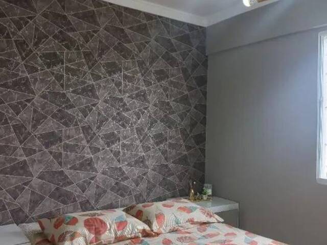 Apartamento para Venda em Osasco - 5