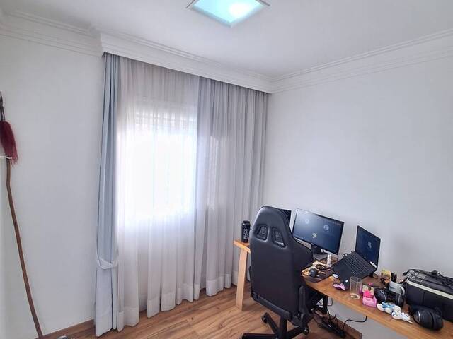 Apartamento para Venda em Barueri - 5