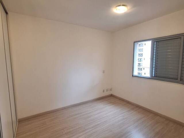 Apartamento para Venda em Barueri - 4