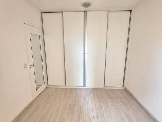 Apartamento para Venda em Barueri - 5