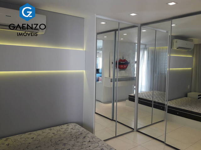 Apartamento para Venda em Barueri - 4
