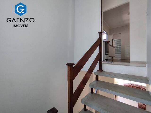 Casa em condomínio para Venda em Cotia - 4