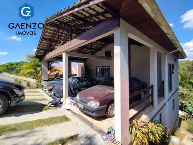 Casa em condomínio para Venda em Cotia - 5