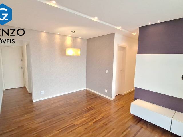 Apartamento para Venda em Barueri - 2
