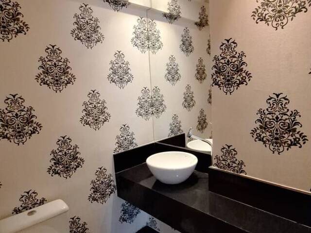 Apartamento para Venda em Barueri - 3
