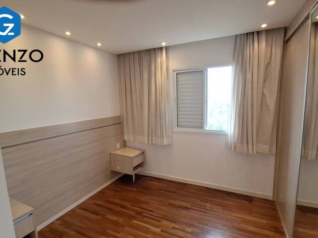Apartamento para Venda em Barueri - 4