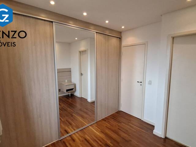 Apartamento para Venda em Barueri - 5