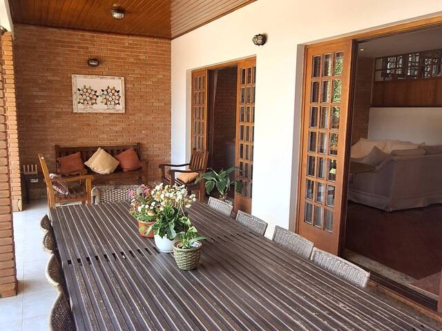 Casa em condomínio para Venda em Barueri - 5