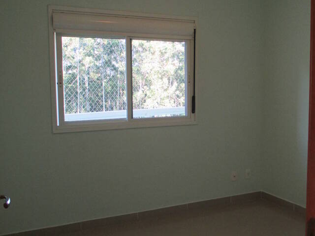 Apartamento para Venda em Barueri - 4